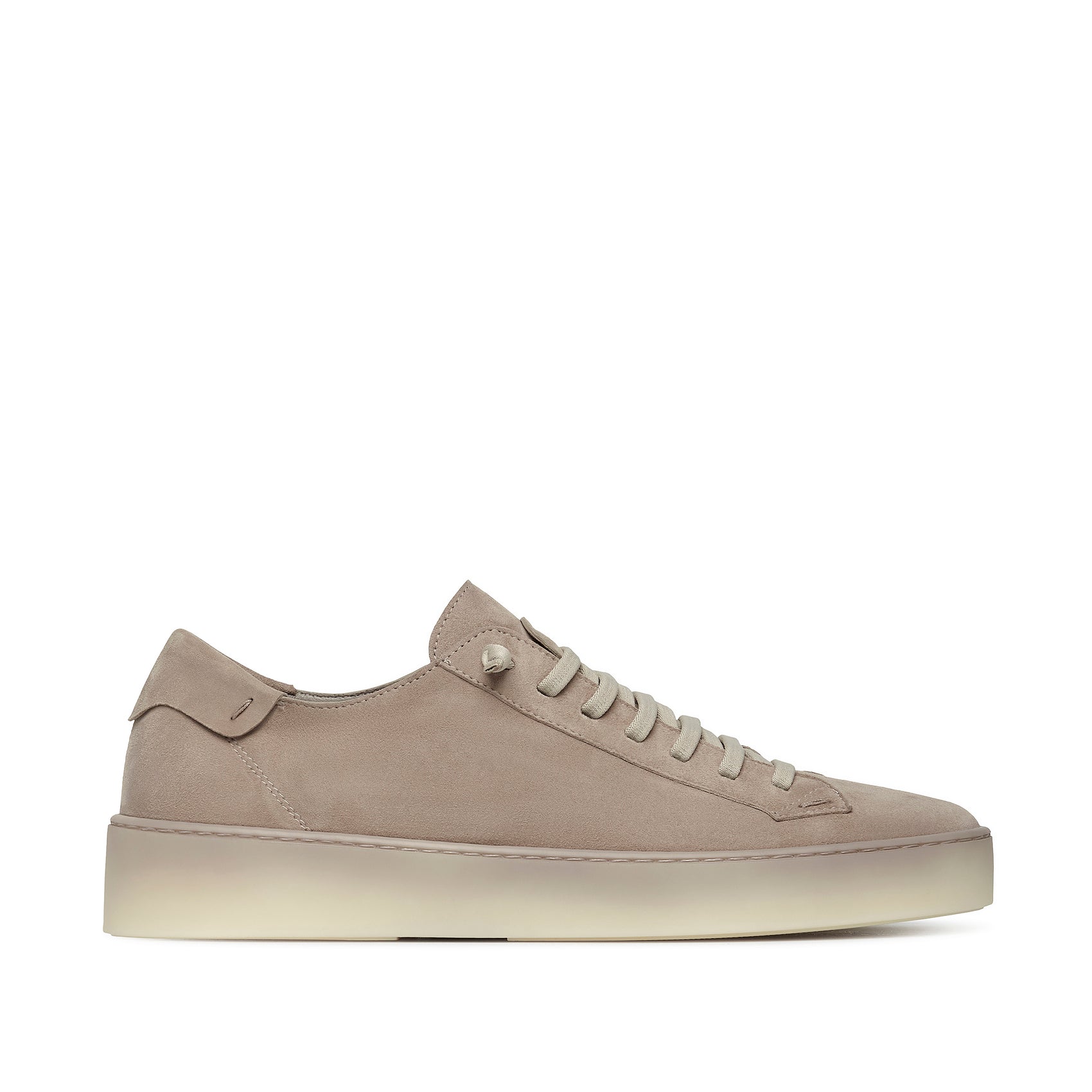 SNEAKER PURE21 FARRO