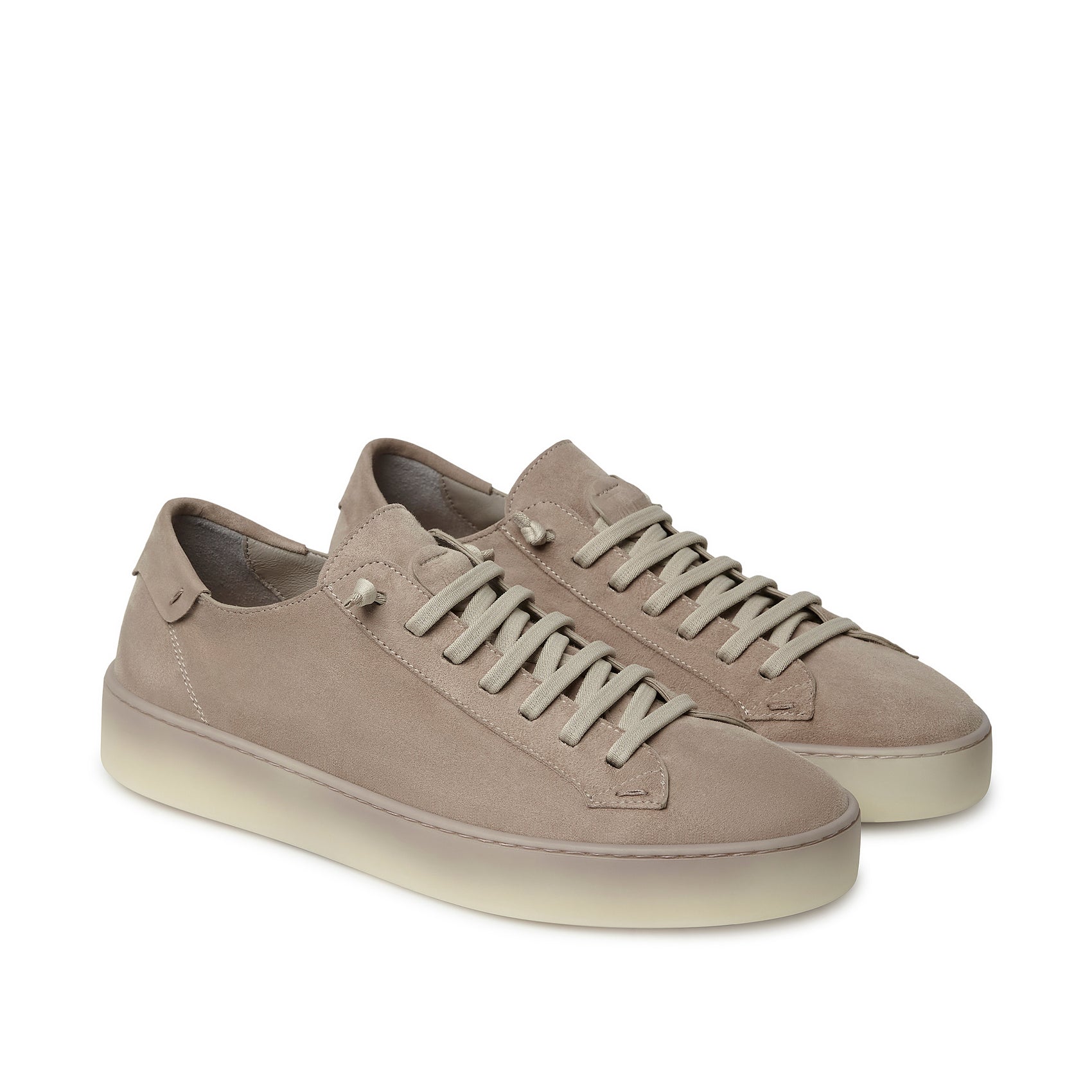 SNEAKER PURE21 FARRO