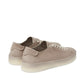SNEAKER PURE21 FARRO