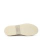 SNEAKER PURE21 FARRO