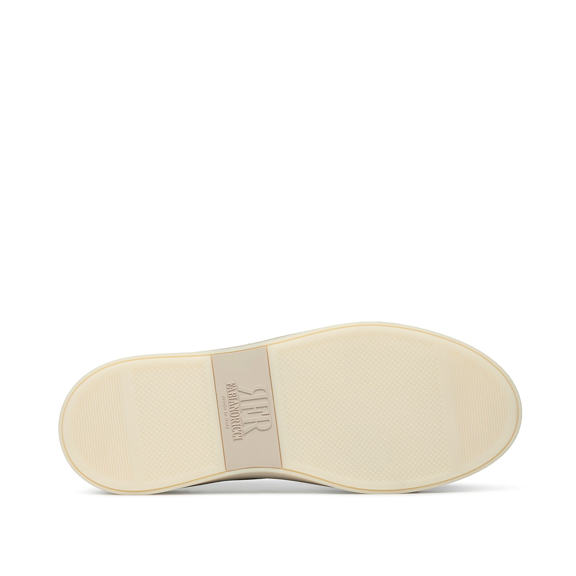 SNEAKER PURE21 TAUPE