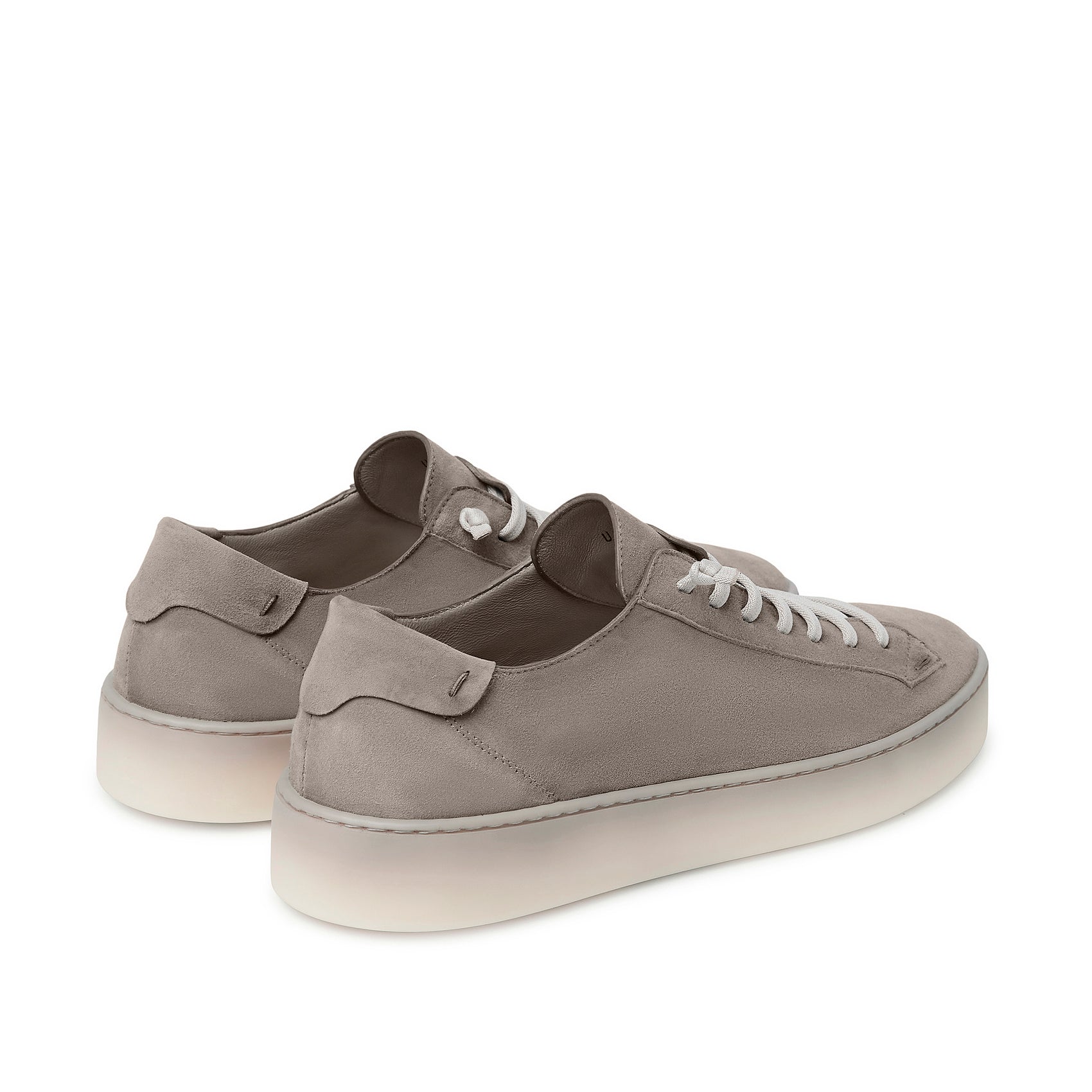 SNEAKER PURE21 TAUPE