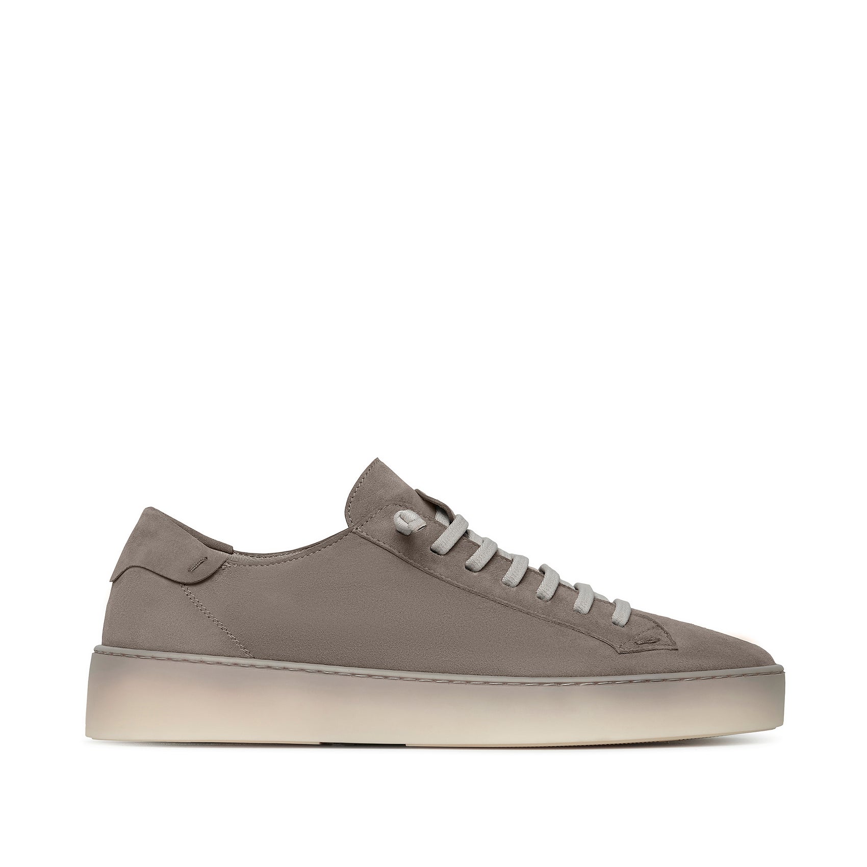 SNEAKER PURE21 TAUPE