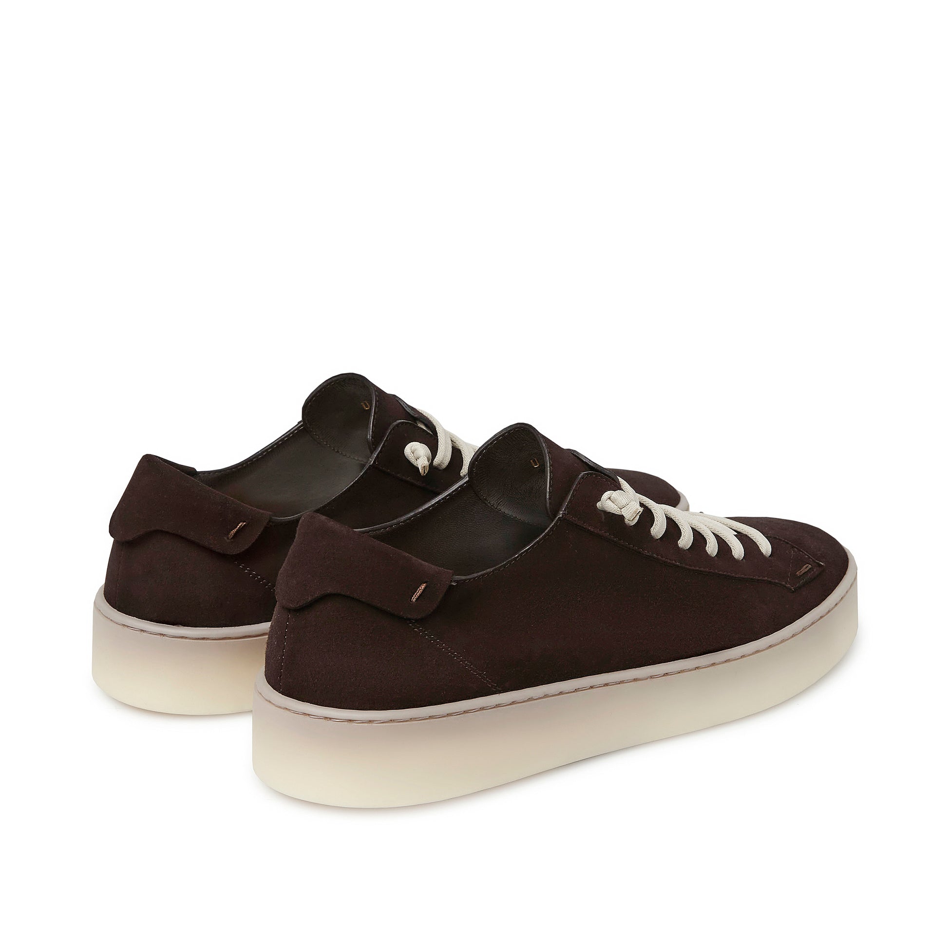 SNEAKER PURE21 TDM