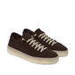 SNEAKER PURE21 TDM