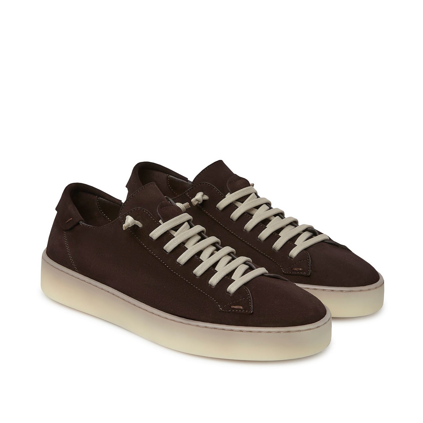 SNEAKER PURE21 TDM