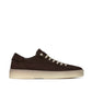 SNEAKER PURE21 TDM
