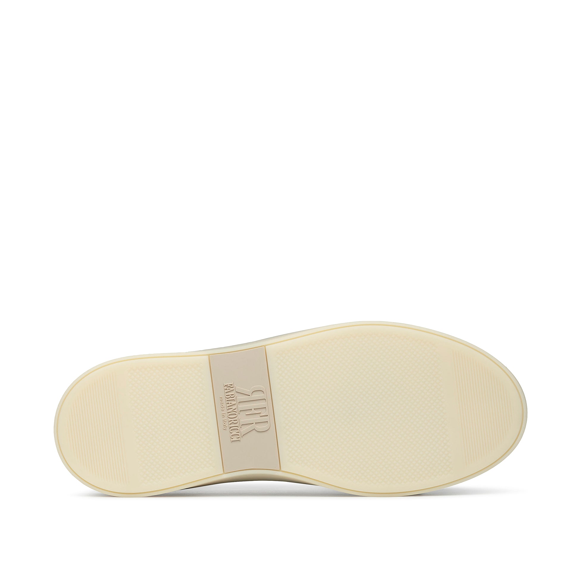 SNEAKER PURE21 VERDE