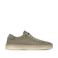 SNEAKER PURE21 VERDE