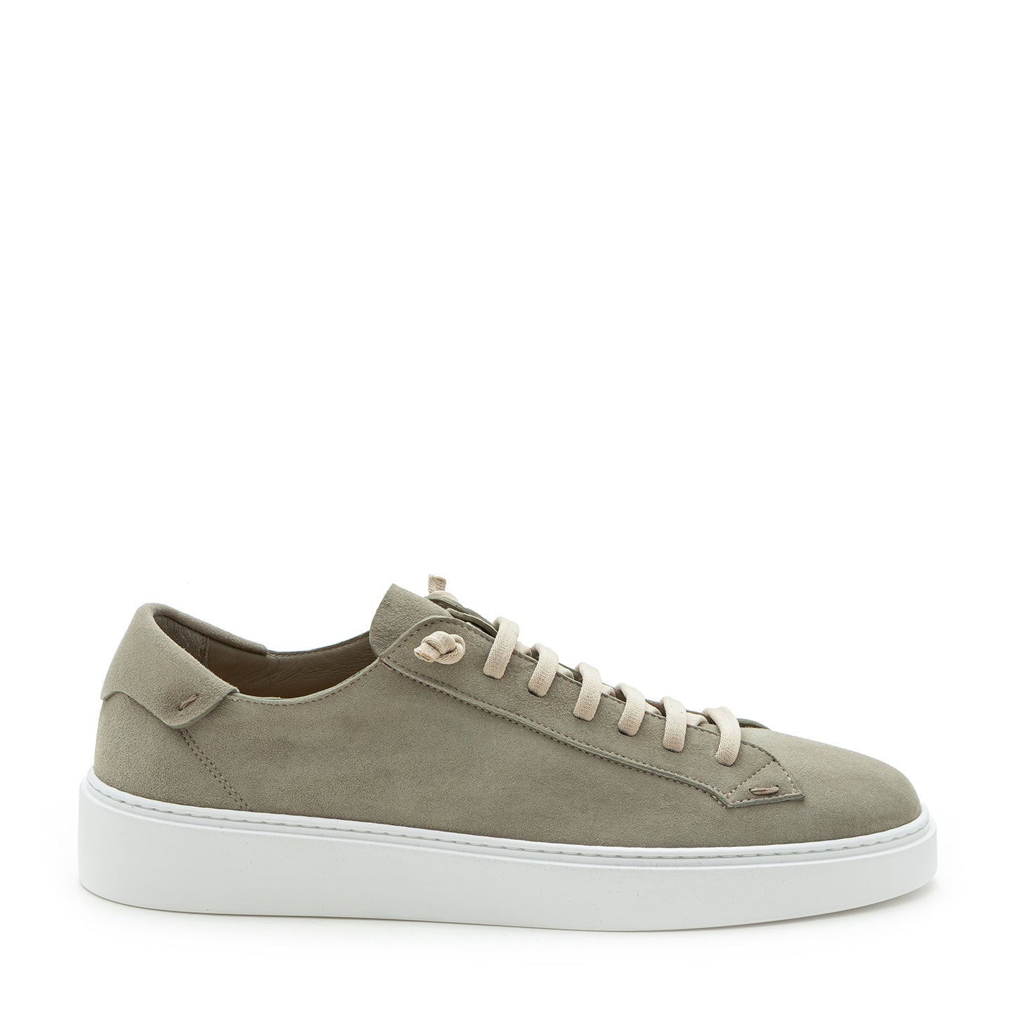 SNEAKER PURE21 UNLINED VERDE