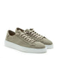 SNEAKER PURE21 UNLINED VERDE