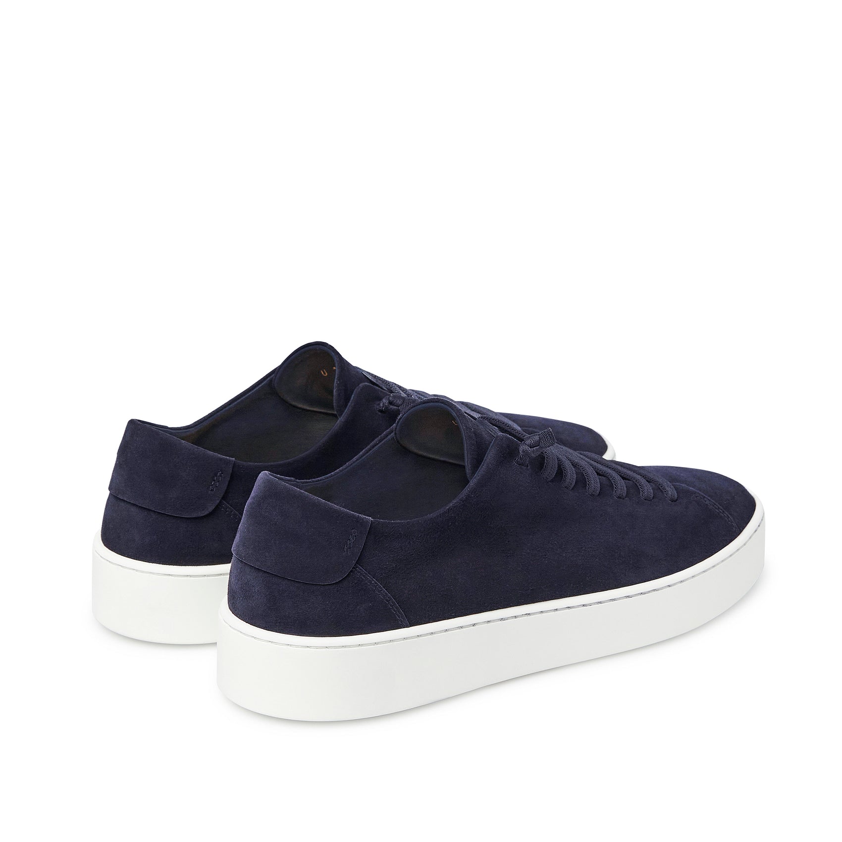 SNEAKER PUREFUSION M BLUE