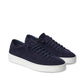SNEAKER PUREFUSION M BLUE