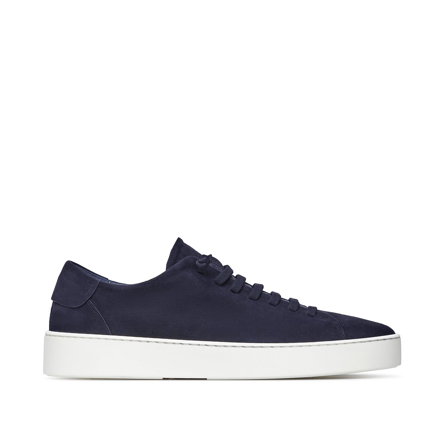 SNEAKER PUREFUSION M BLUE
