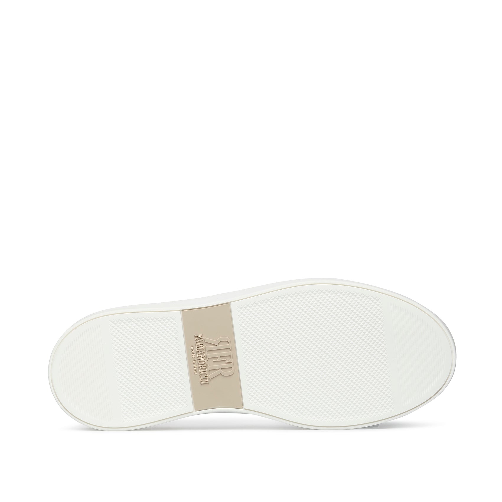 SNEAKER PUREFUSION M LIGHT GREY