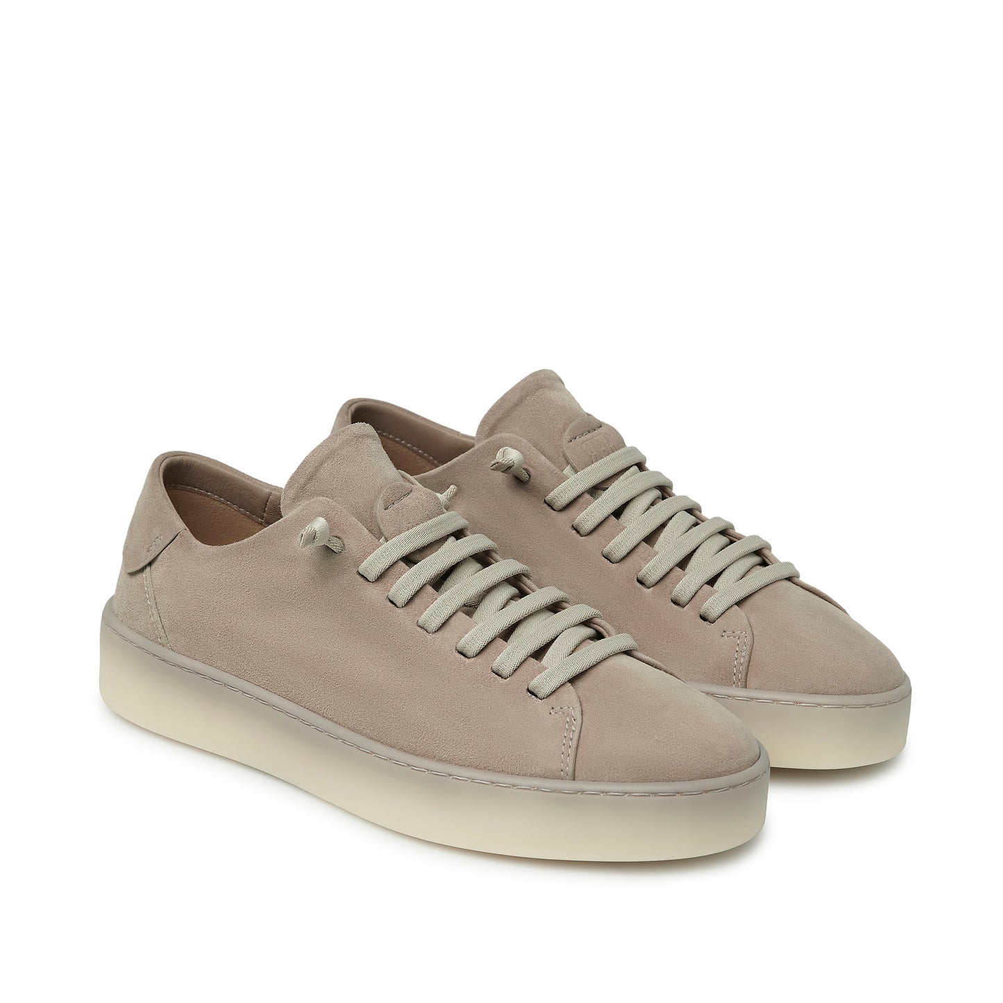 SNEAKER PUREFUSION W FARRO