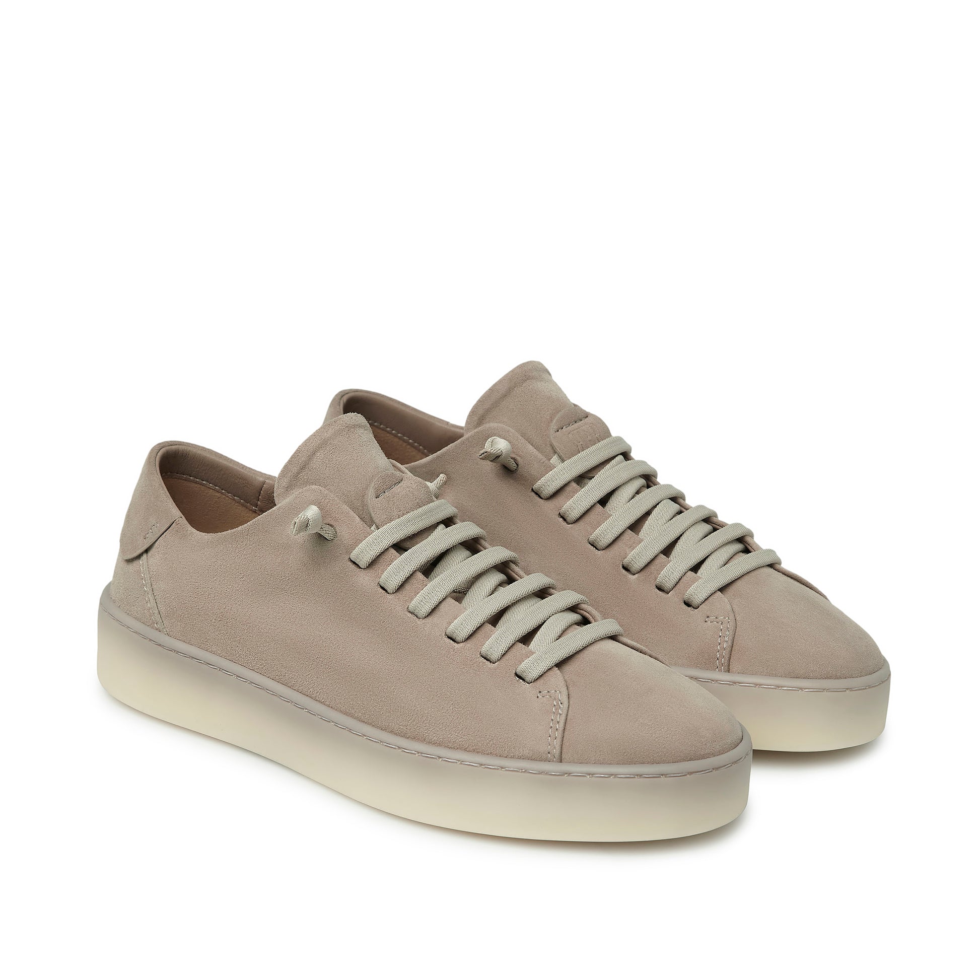 SNEAKER PUREFUSION W FARRO
