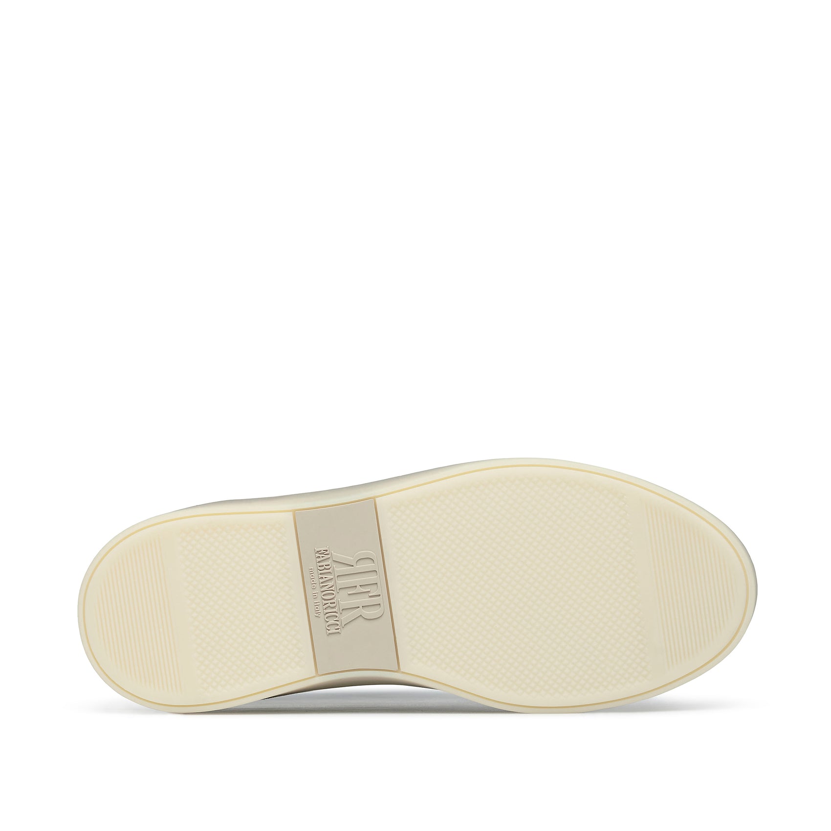 SNEAKER PUREFUSION W FARRO