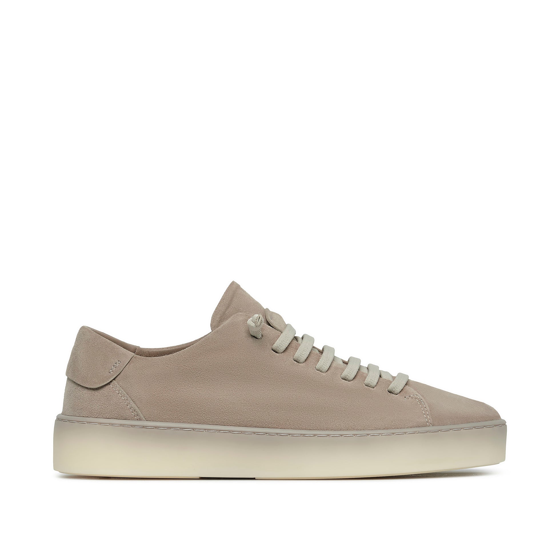 SNEAKER PUREFUSION W FARRO