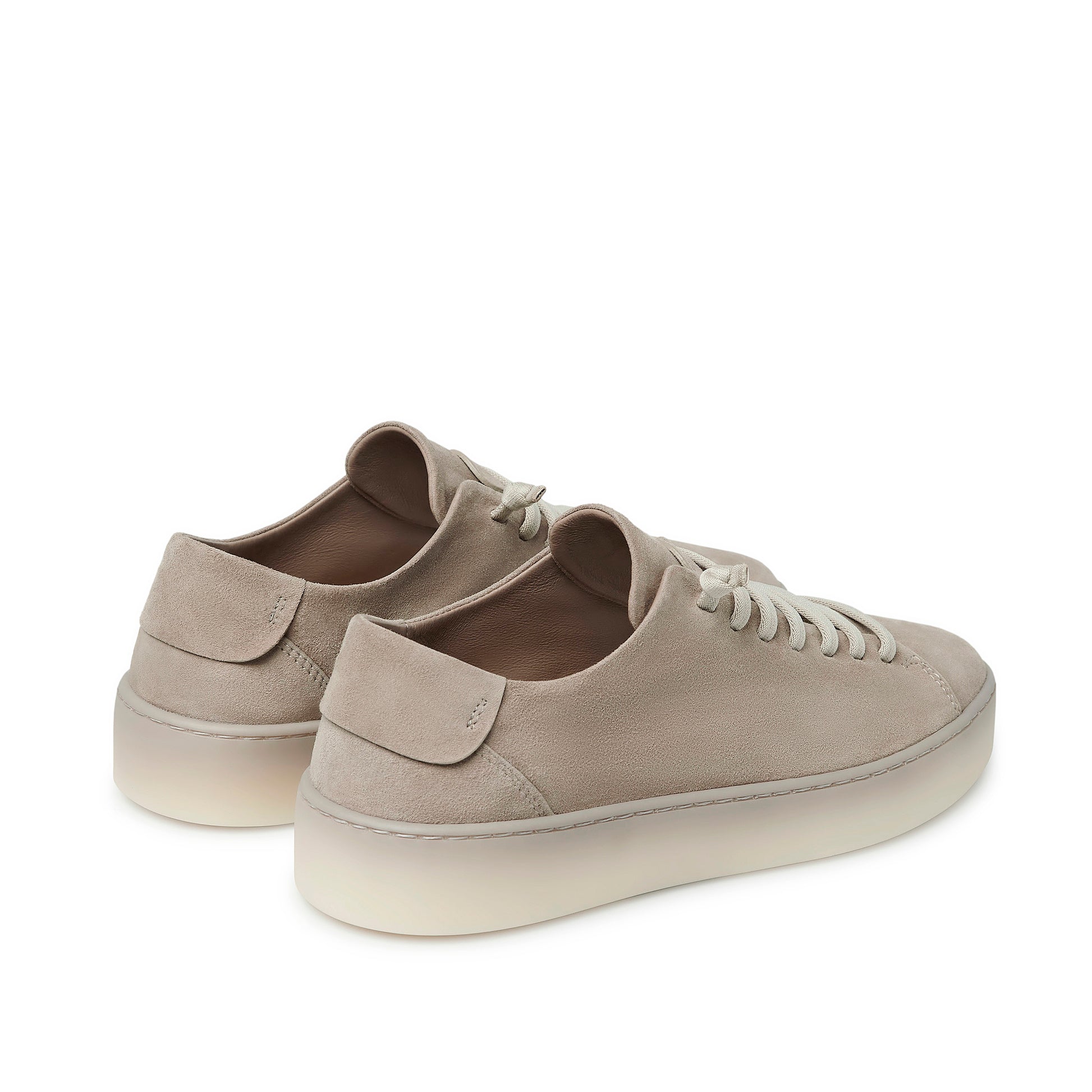 SNEAKER PUREFUSION W FARRO