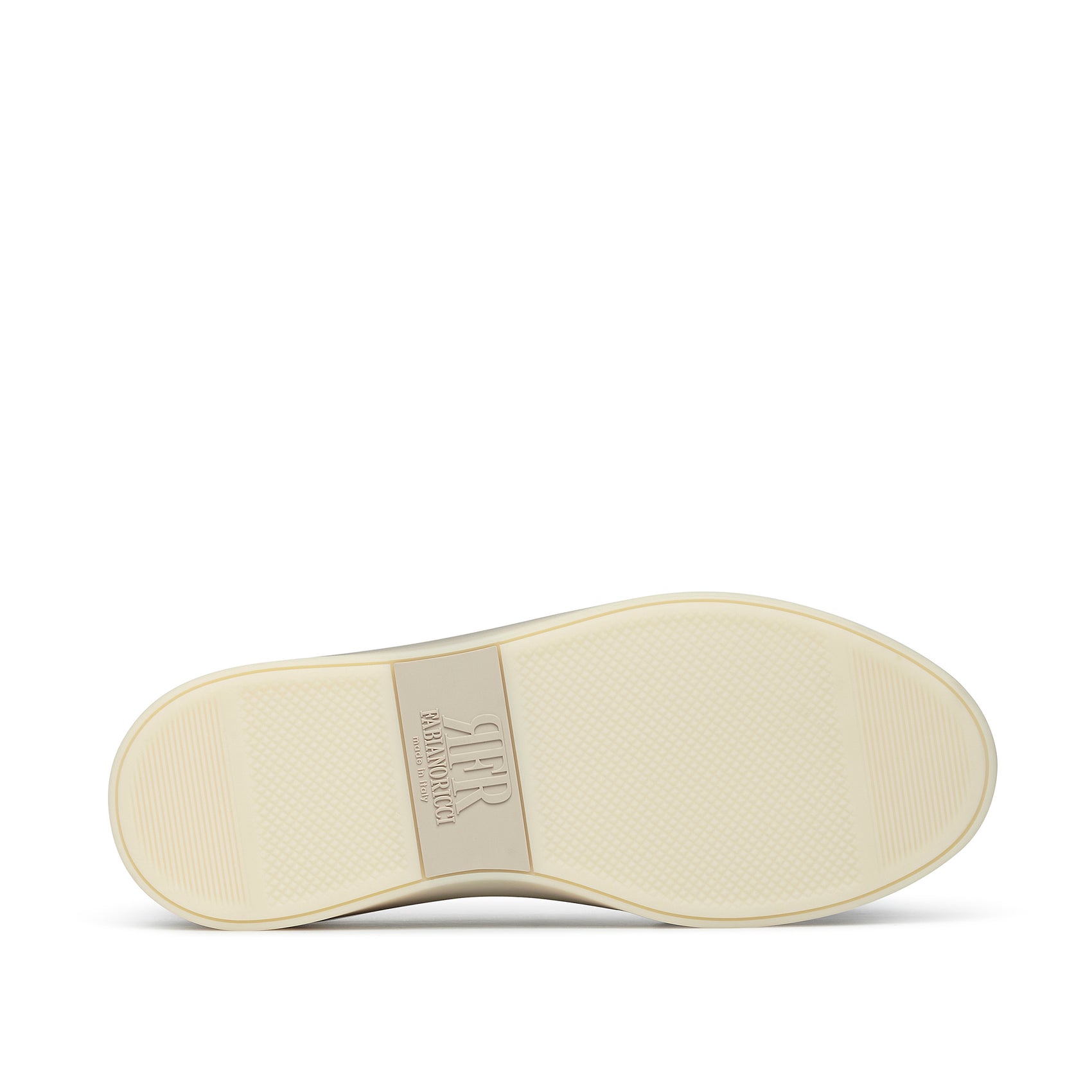 SNEAKER PUREFUSION W TABACCO