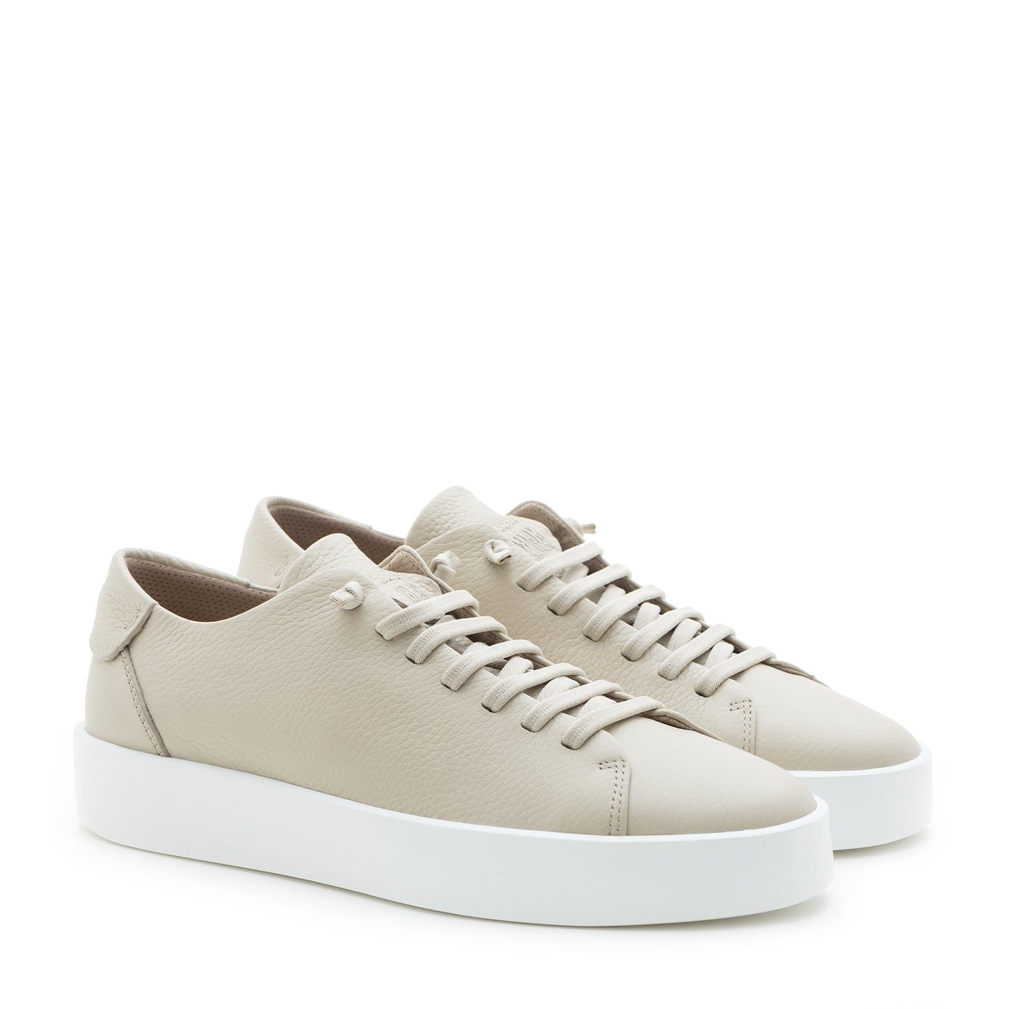 SNEAKER PURE GINZA M MOON