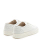 SNEAKER PURE GINZA W  WHITE