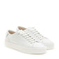 SNEAKER PURE GINZA W  WHITE