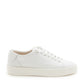 SNEAKER PURE GINZA W  WHITE