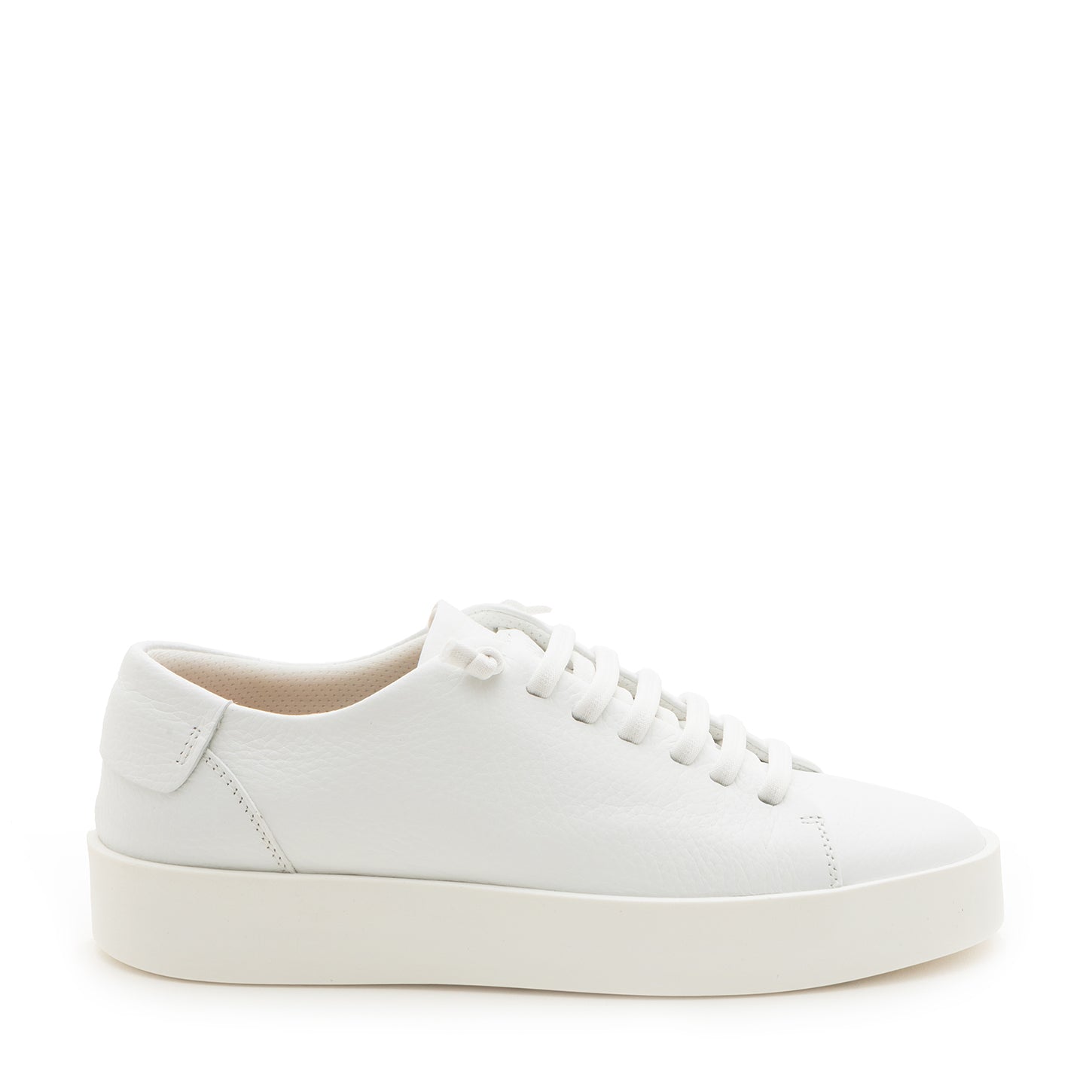 SNEAKER PURE GINZA W  WHITE