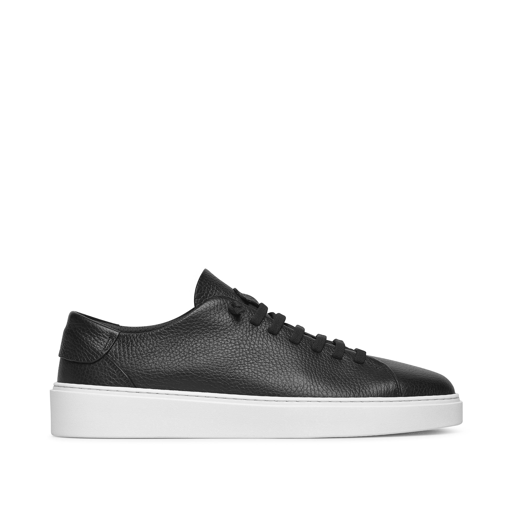 SNEAKER PURE RFR BLACK