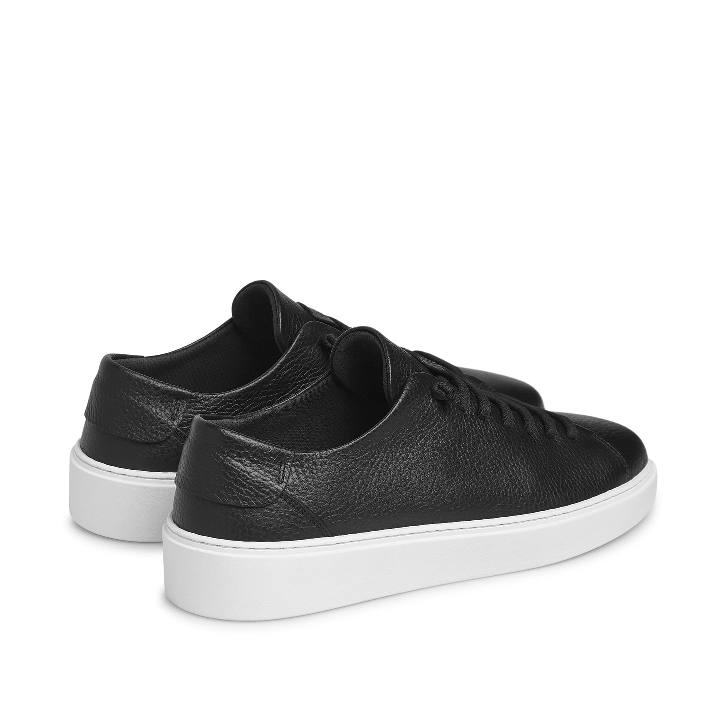 SNEAKER PURE RFR BLACK
