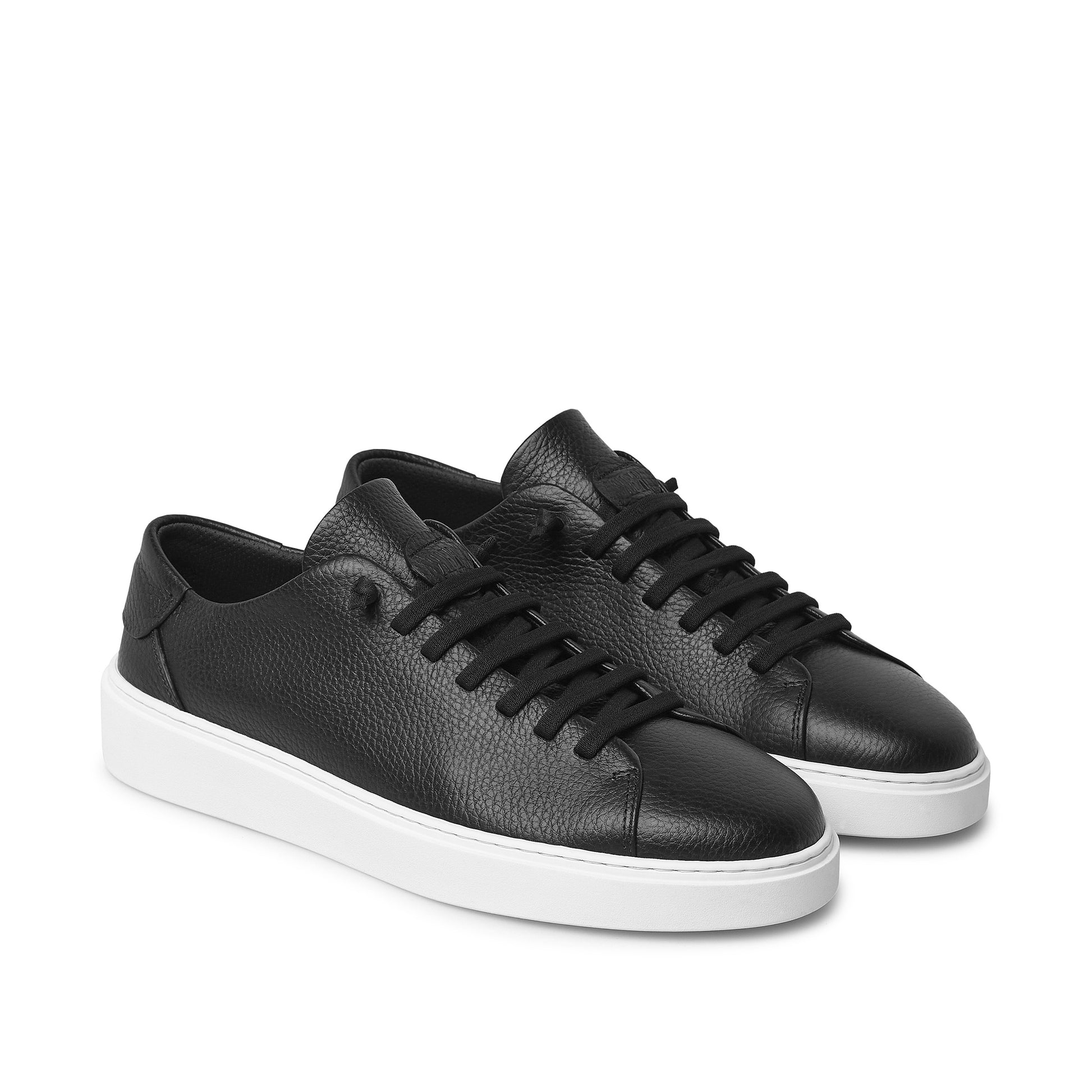 SNEAKER PURE RFR BLACK