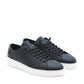 SNEAKER PURE RFR BLUE