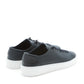 SNEAKER PURE RFR BLUE