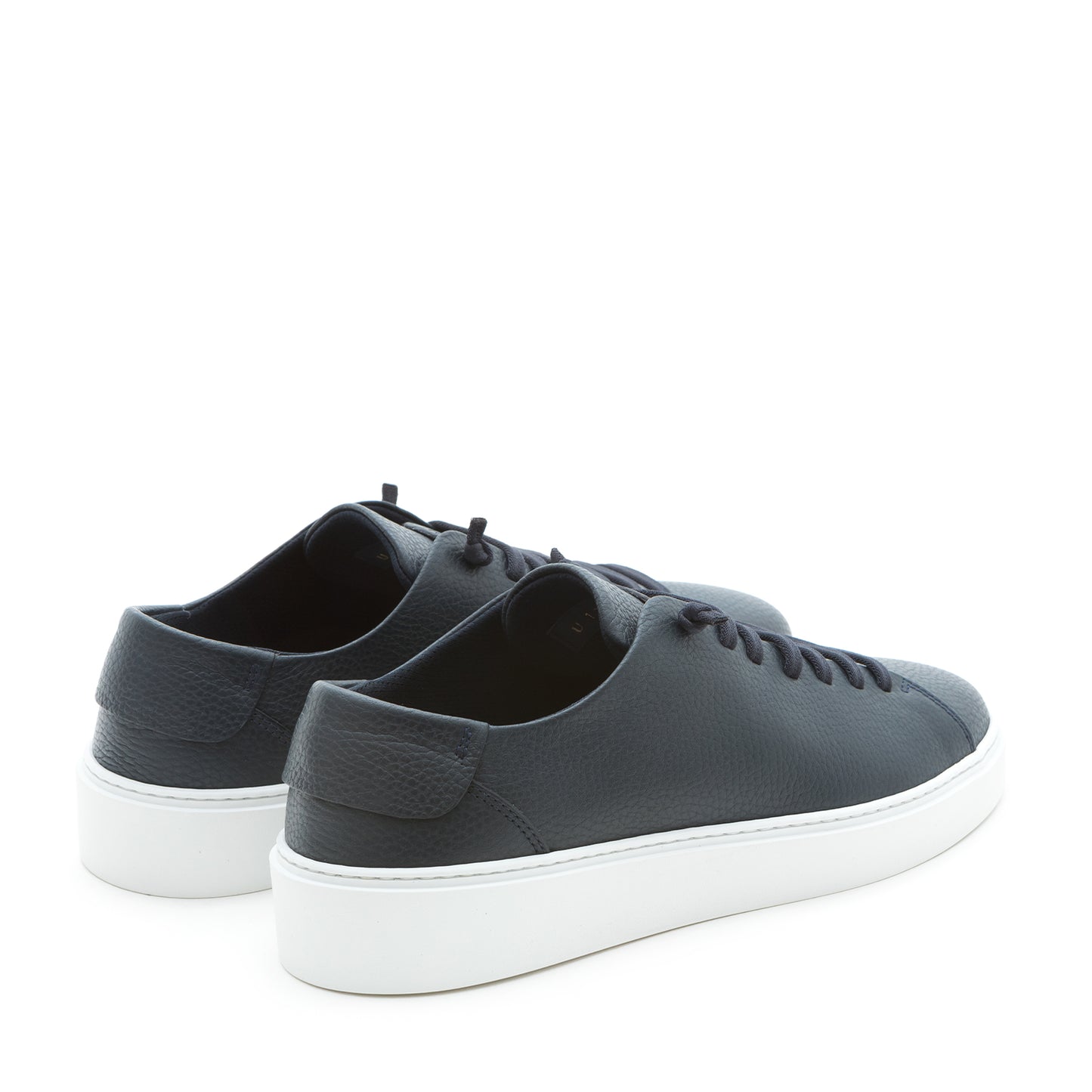 SNEAKER PURE RFR BLUE
