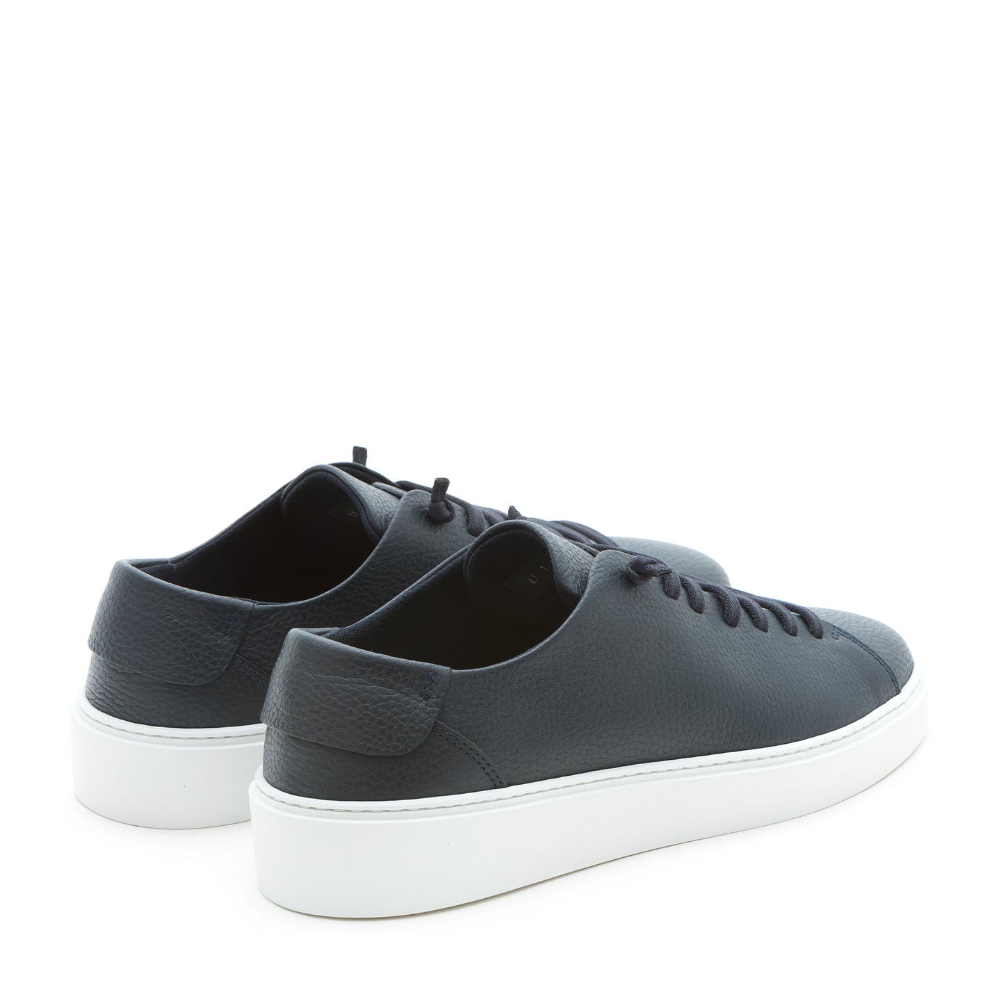 SNEAKER PURE RFR BLUE