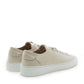 SNEAKER PURE RFR MOON
