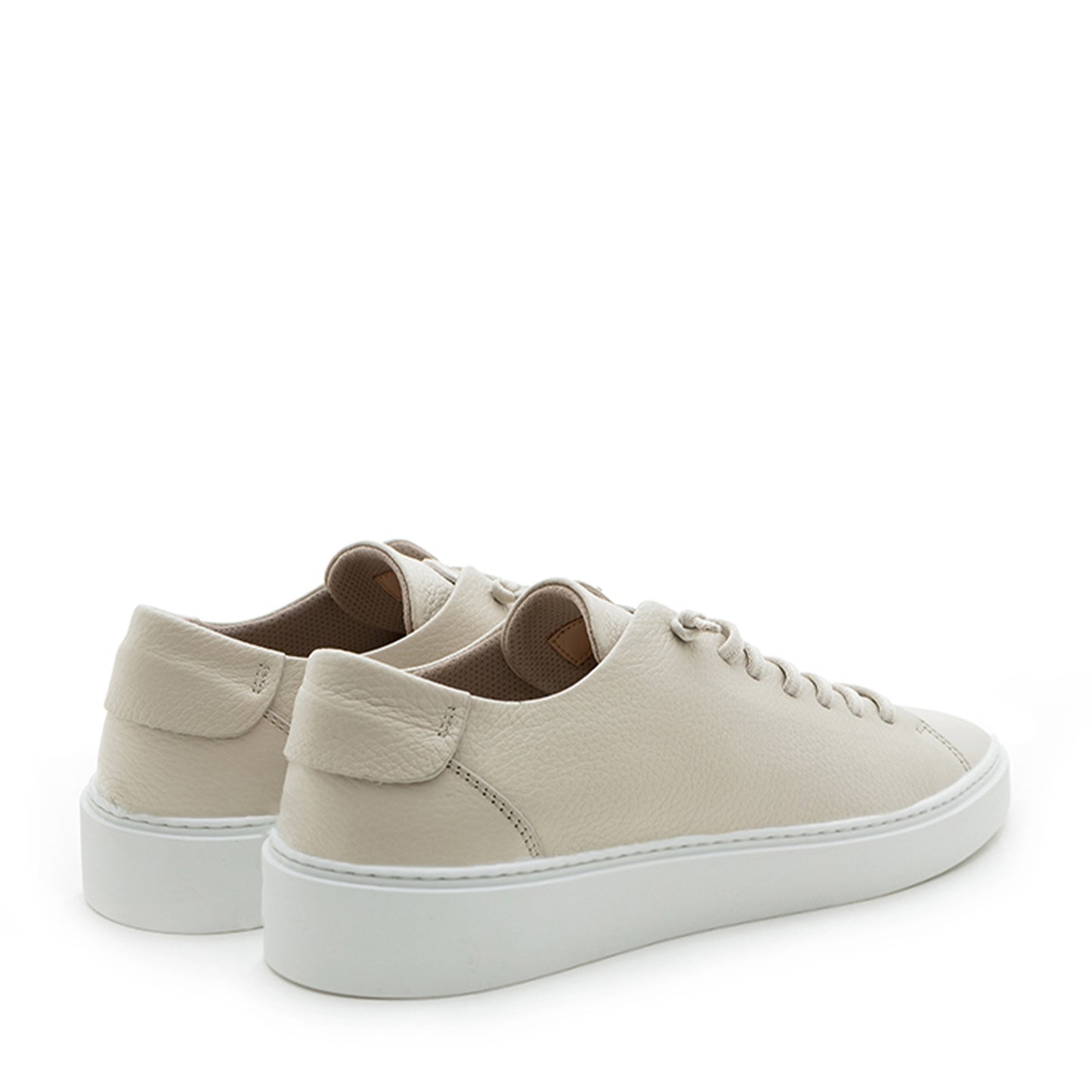 SNEAKER PURE RFR MOON