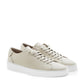 SNEAKER PURE RFR MOON