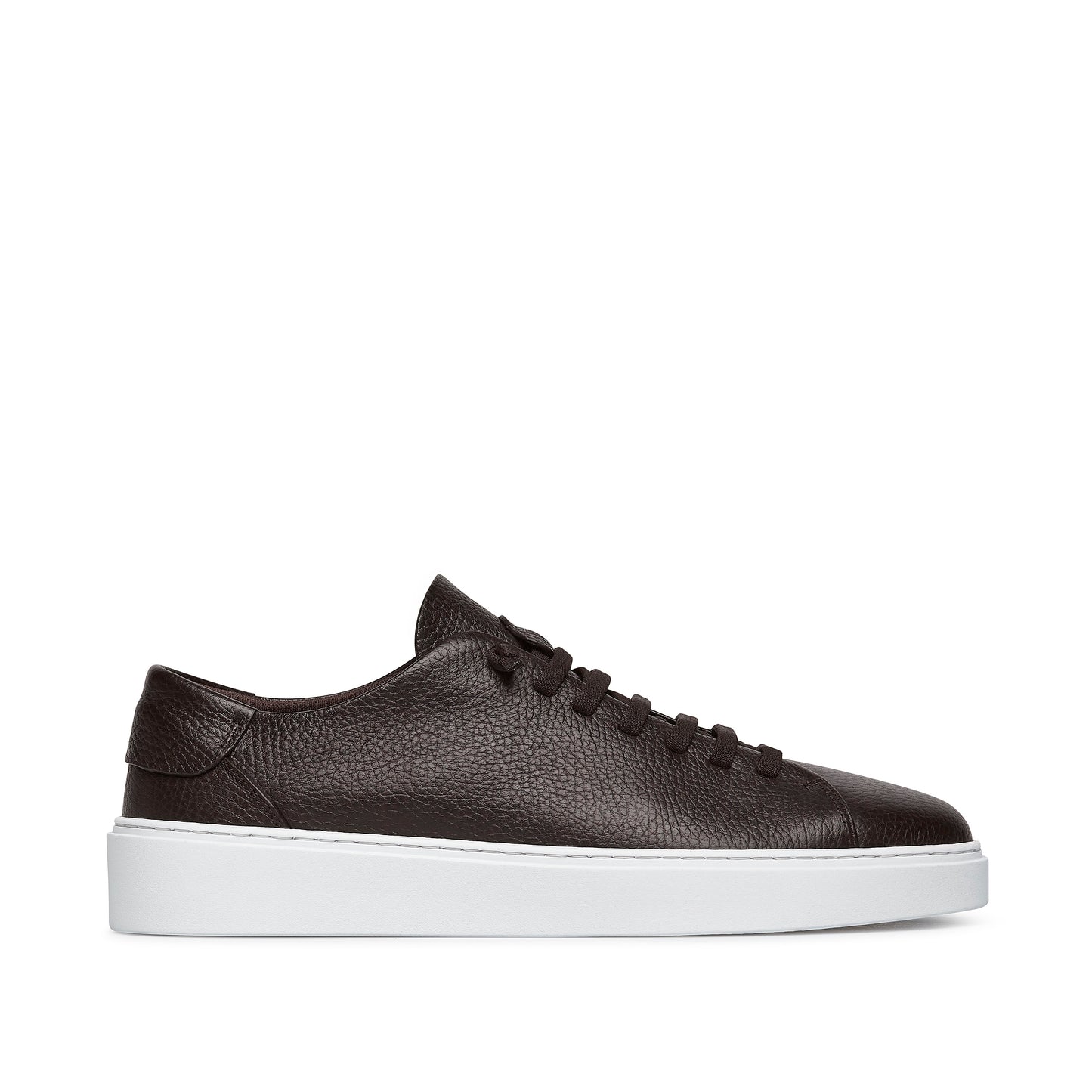 SNEAKER PURE RFR TDM