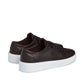 SNEAKER PURE RFR TDM
