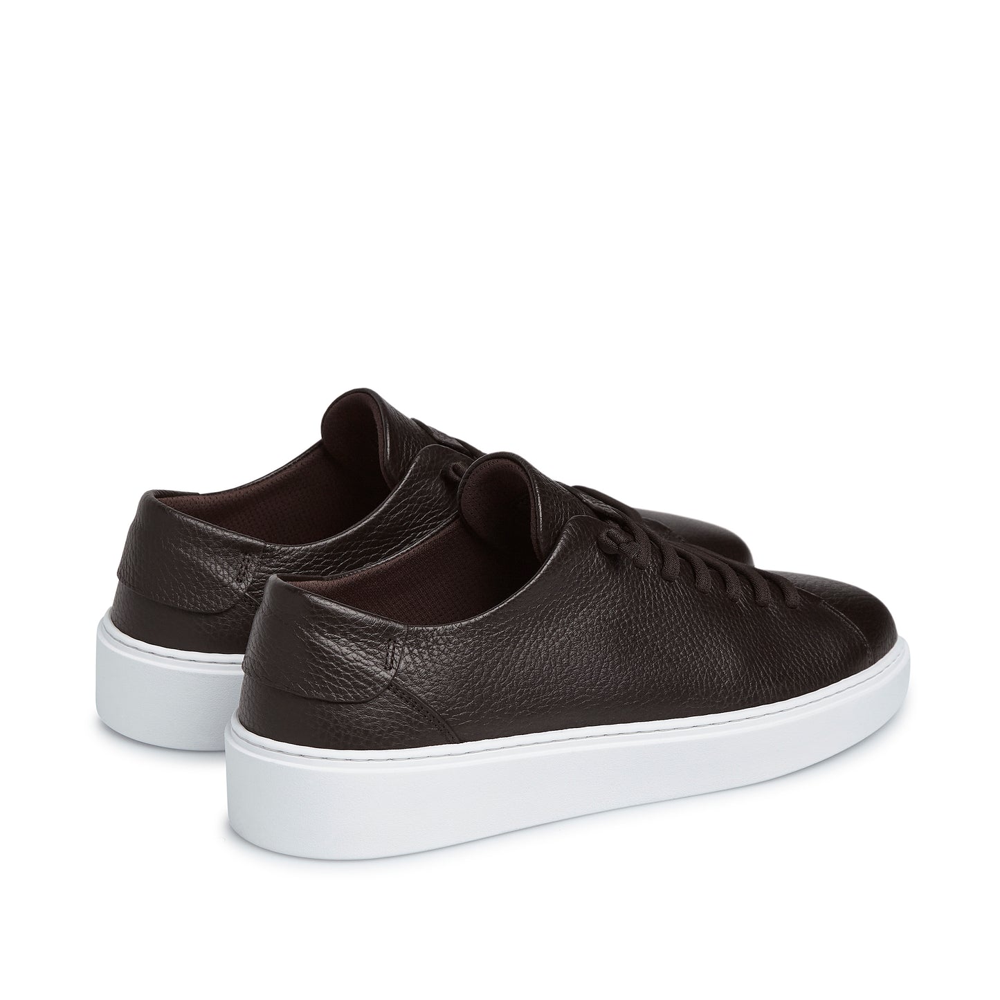 SNEAKER PURE RFR TDM