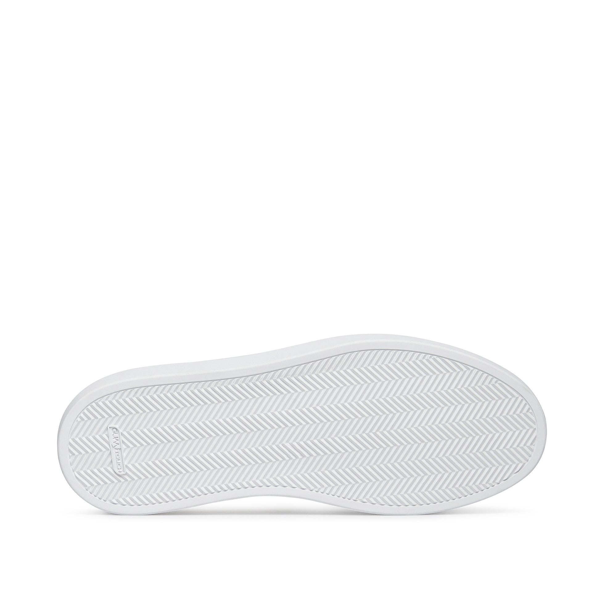SNEAKER PURE RFR TDM