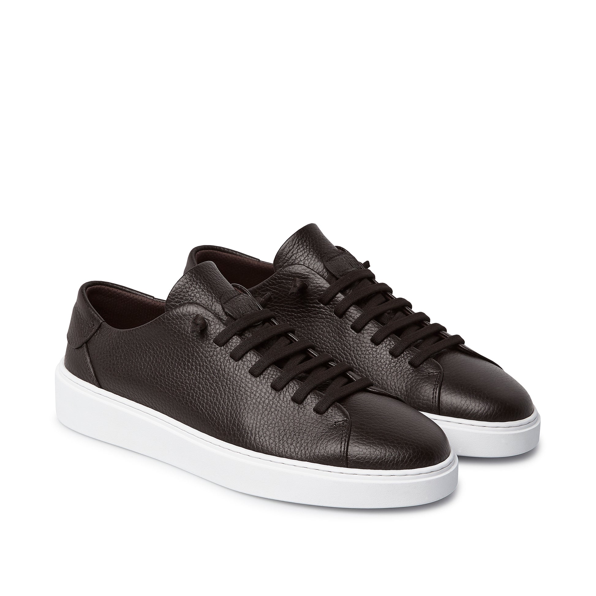 SNEAKER PURE RFR TDM