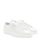 SNEAKER PURE RFR  WHITE