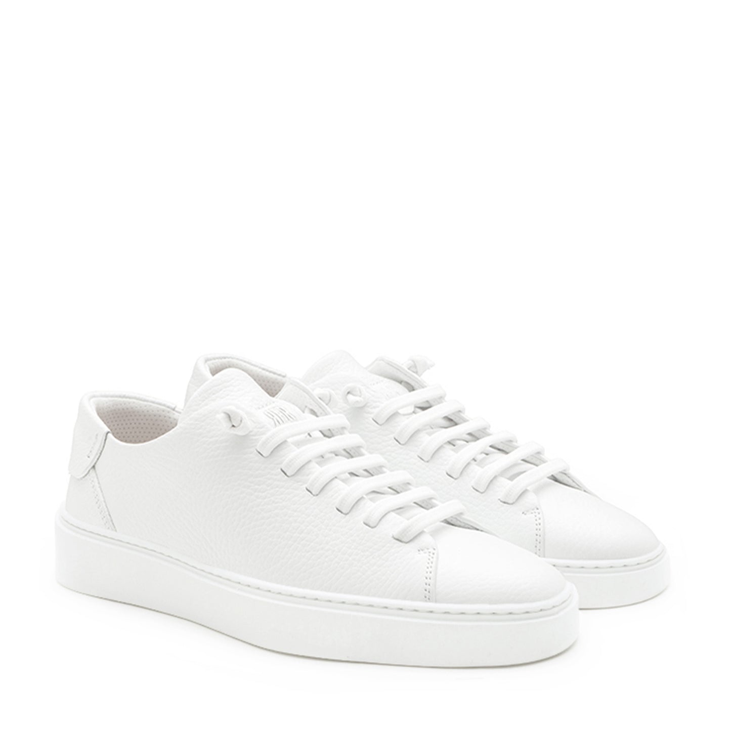 SNEAKER PURE RFR  WHITE