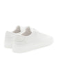 SNEAKER PURE RFR  WHITE
