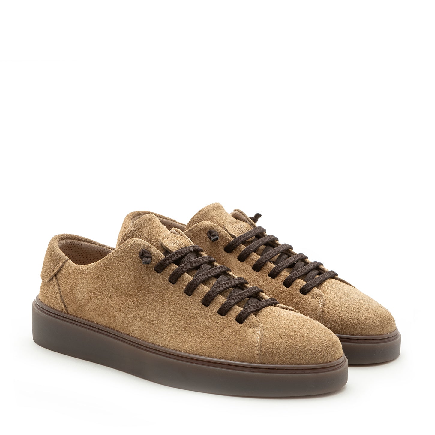 SNEAKER PURE RFR ARDESIA