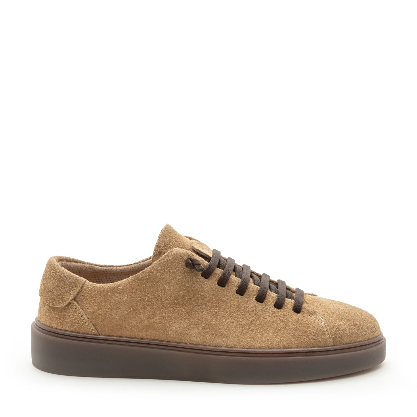 SNEAKER PURE RFR ARDESIA